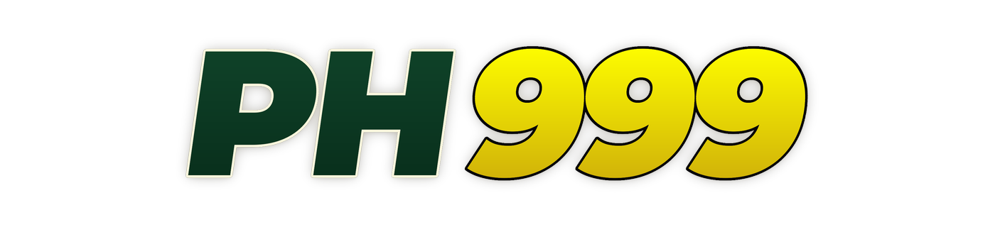 ph999